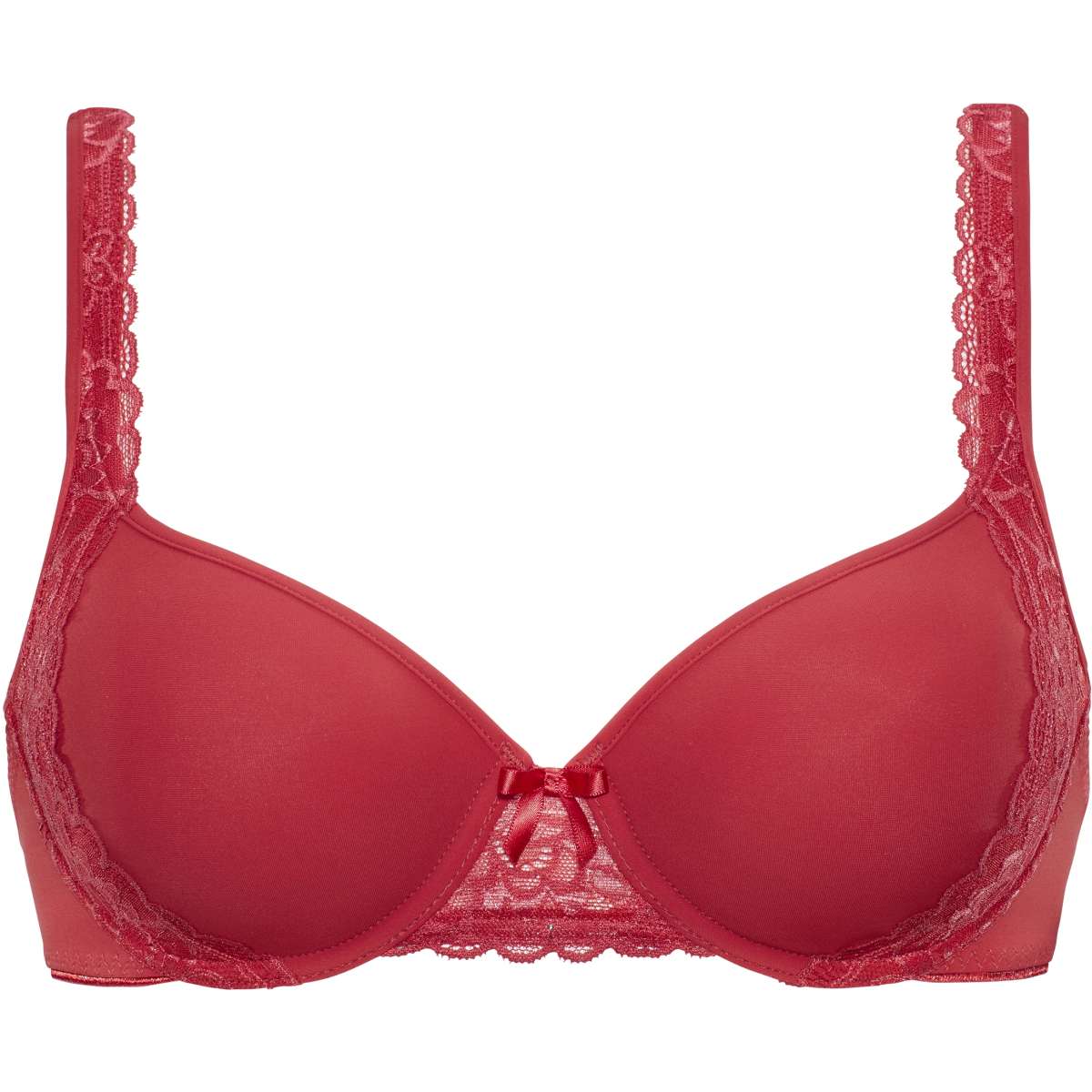 Format Emilia Schalen Bh Red A Schalen Bhs Bhs Dessous